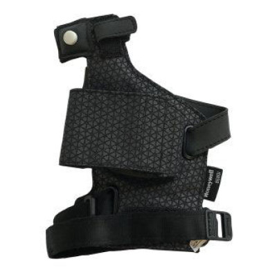 Honeywell 8680i Accessory