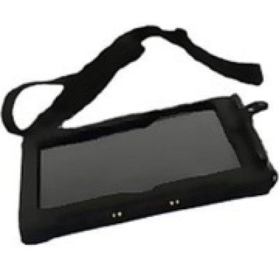 Zebra ET50/55 Accessory