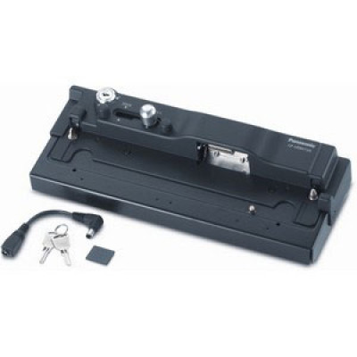Panasonic Toughbook 30 Accessory