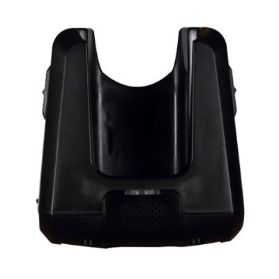 Honeywell Dolphin 99EX Accessory