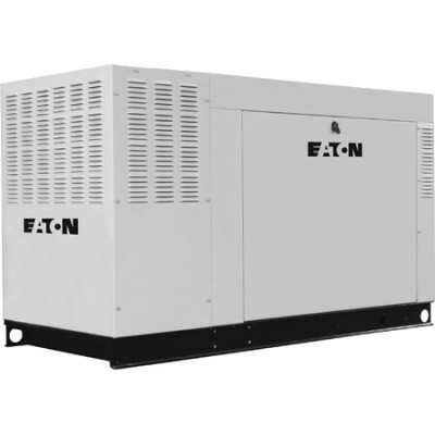 Eaton Products