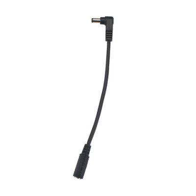 Brother PocketJet 6 Spare Parts