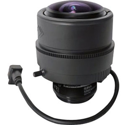 Fujifilm CCTV Camera Lens
