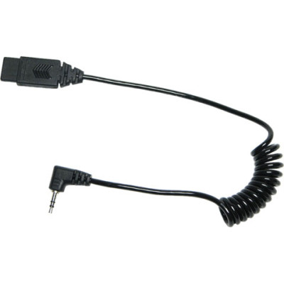Intermec Cables Accessory