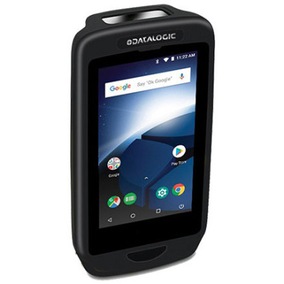 Datalogic Memor 1 Mobile Computer