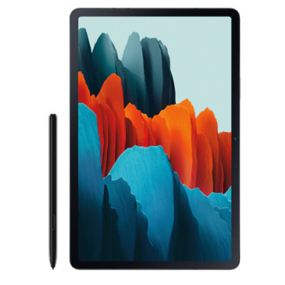 Samsung Galaxy Tab S7 Tablet