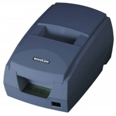Bixolon SRP-280 Receipt Printer