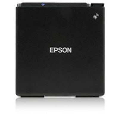 Epson TM-m30 Receipt Printer