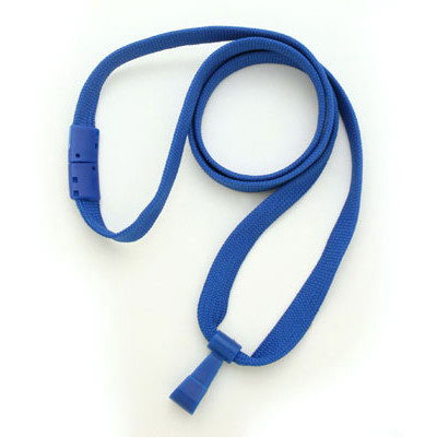 Brady Lanyards Lanyard