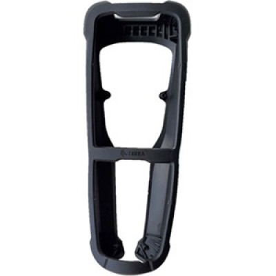 Zebra MC2200 Accessory