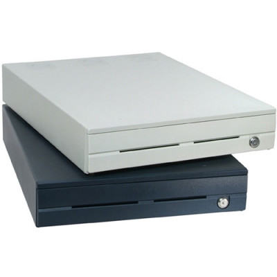 Logic Controls Cash Drawer Accessory