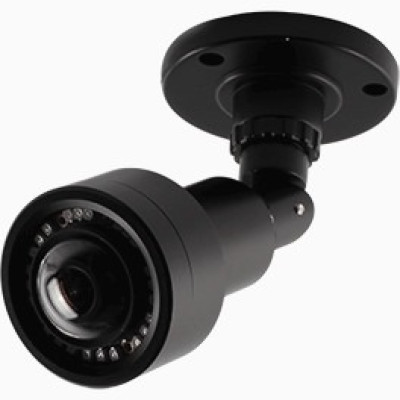 EverFocus Security Camera