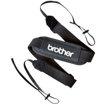 Brother RuggedJet Accessory