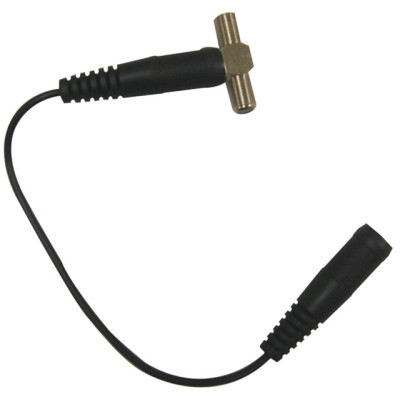 Bogen DCM290P Public Address Equipment