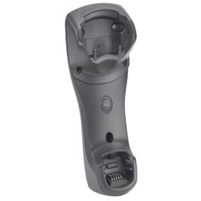 Motorola MT2000 Series Accessory