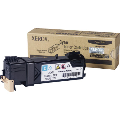 Xerox Products