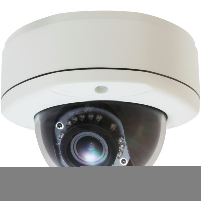 CP Technologies Products