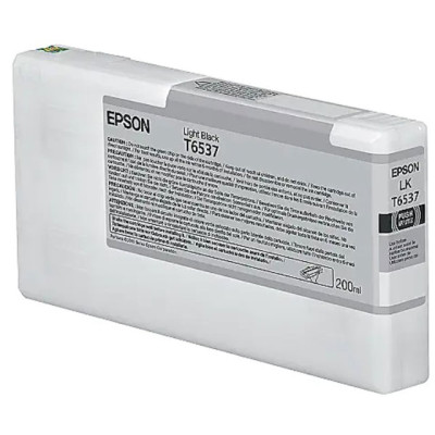 Epson InkJet Cartridge