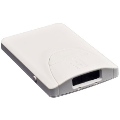 Socket Mobile CHS 8Qi Barcode Scanner