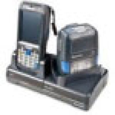 Intermec PR2 Products