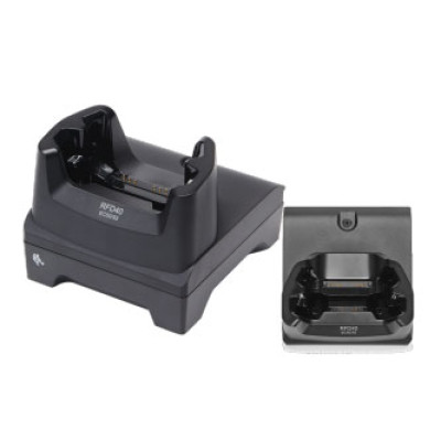 Zebra RFD40 Accessory