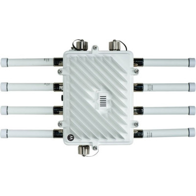 Motorola AP 7161 Access Point