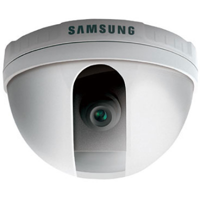 Samsung SCC-B5300 Color Security Camera