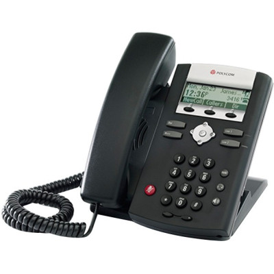 Polycom Products