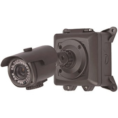 FLIR Products