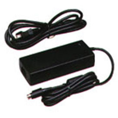 Star TUP500 Series Accessory