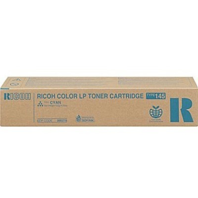 Ricoh Products