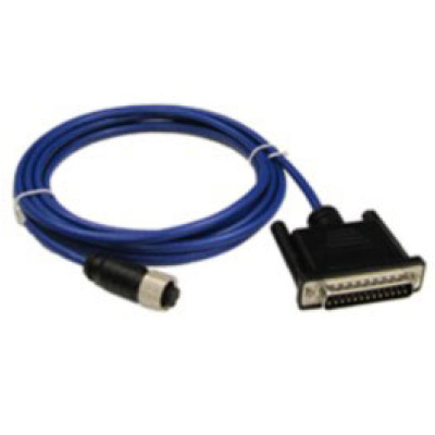 Datalogic Matrix 220 Accessory