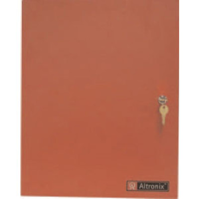 Altronix Power Device