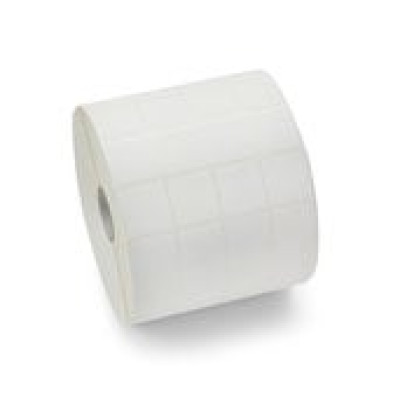 Zebra Labels Barcode Label