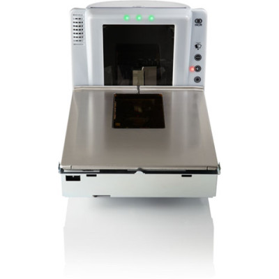 NCR RealPOS High Performance Bi-Optic Barcode Scanner