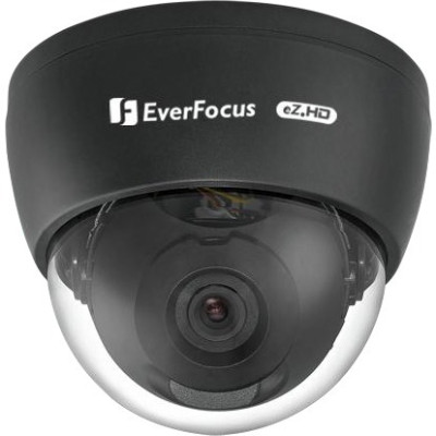 EverFocus Security Camera