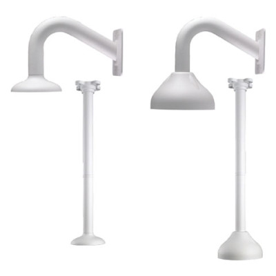 Bosch CCTV Camera Mount