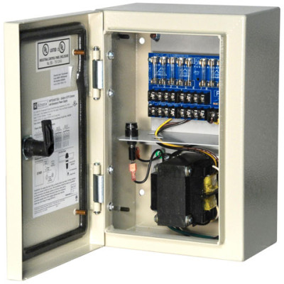 Altronix ALTV2416 Power Device