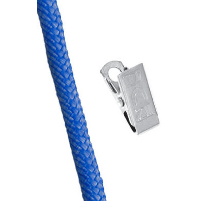 Brady Lanyards Lanyard