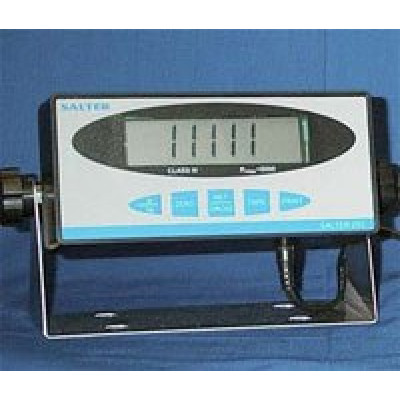Brecknell 200 Series Scale