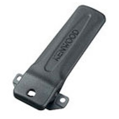 KENWOOD TK-2400VP/3400UP Accessory