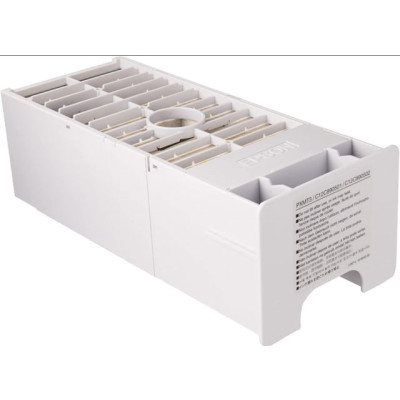 Epson InkJet Cartridge