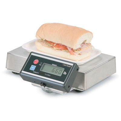 Brecknell 6700 Series Accessory