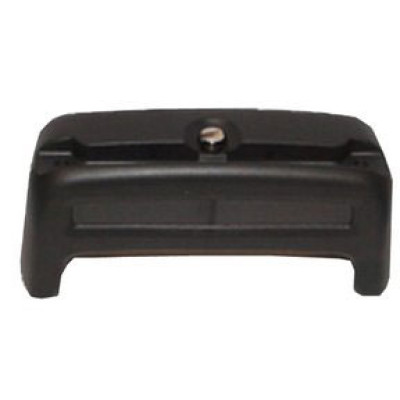 Trimble Ranger Spare Parts