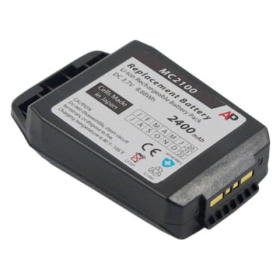 AirTrack Batteries Battery