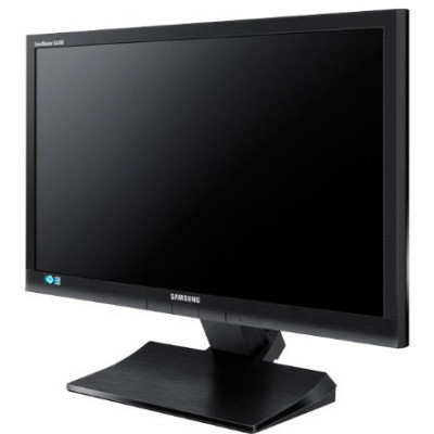 Samsung SyncMaster S22A200B Monitor