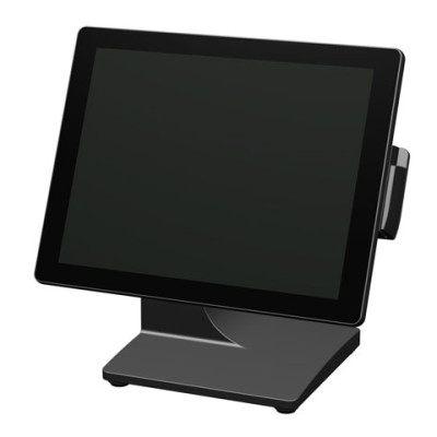 Logic Controls LE2000 POS Touch Terminal