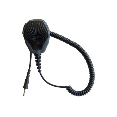 Symbol Barcode Verifier