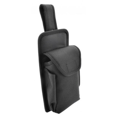 UltimaCase Spare Parts