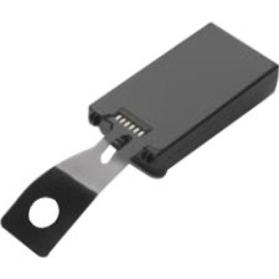 Motorola MC3190-Z Battery